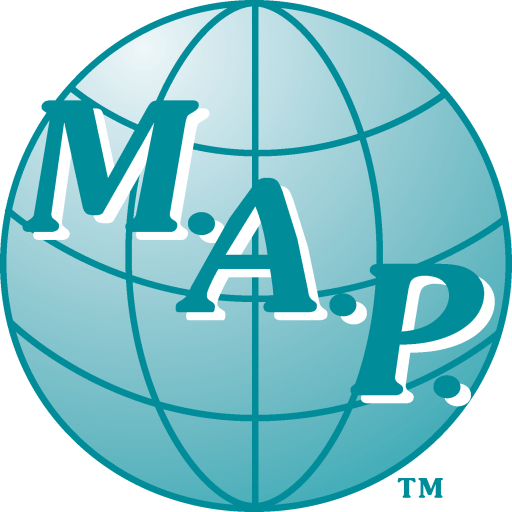 themapworld.com
